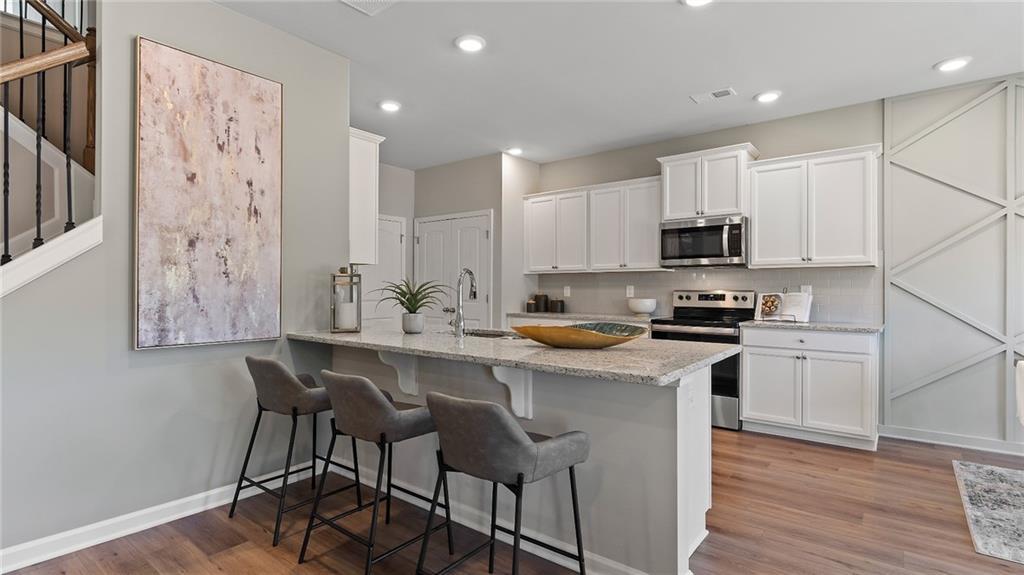 MLS #7324392 image #11