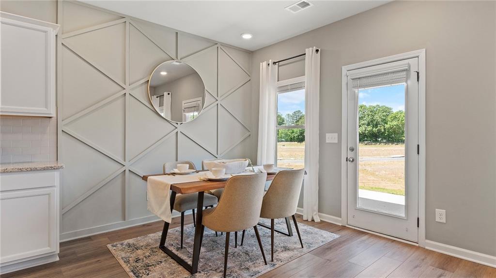 MLS #7324392 image #12