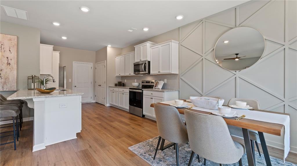 MLS #7324392 image #13