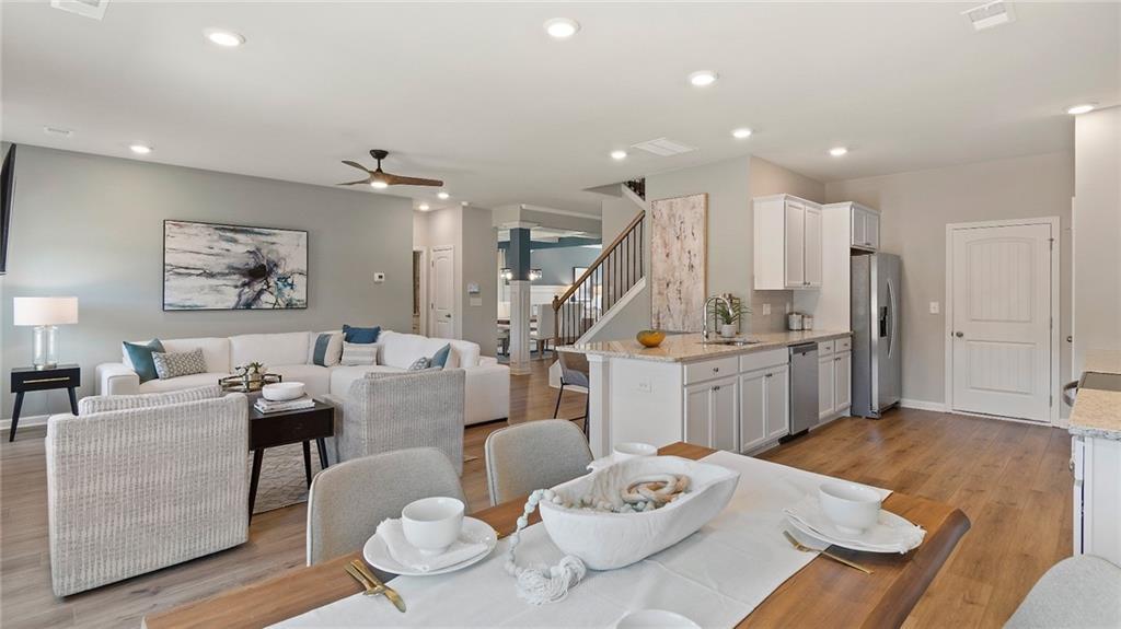 MLS #7324392 image #14