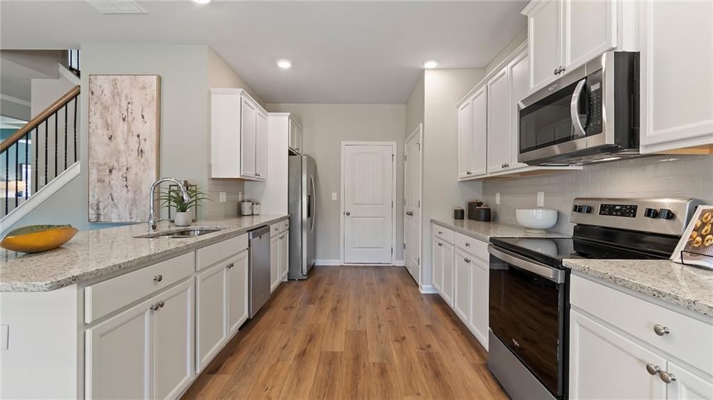 MLS #7324392 image #15