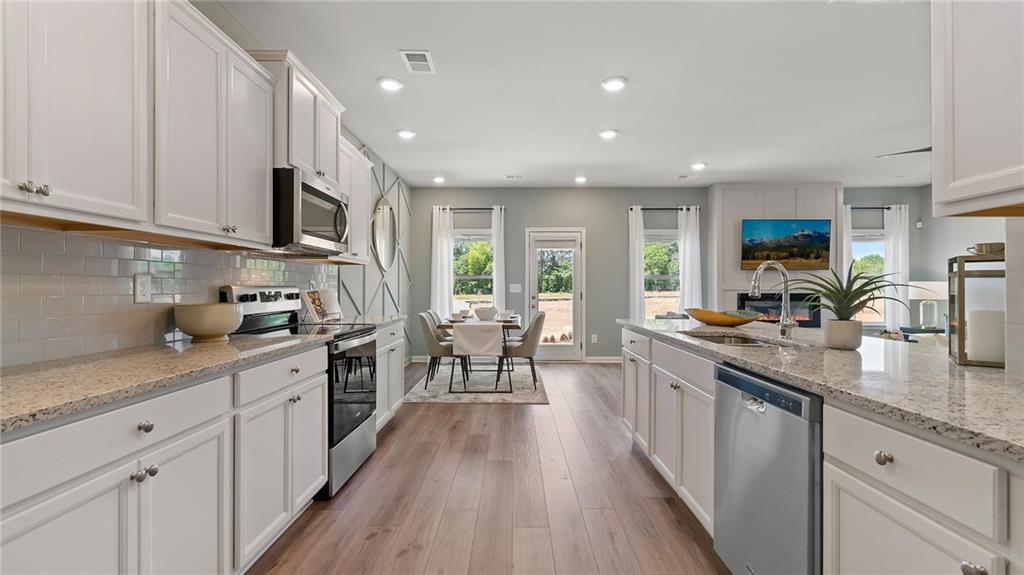 MLS #7324392 image #16