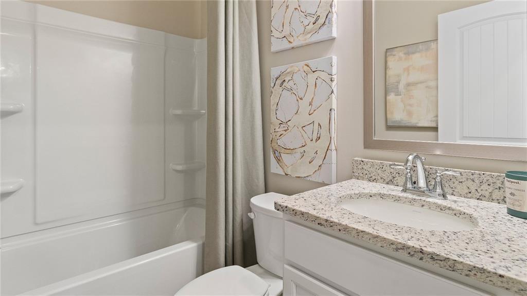 MLS #7324392 image #17