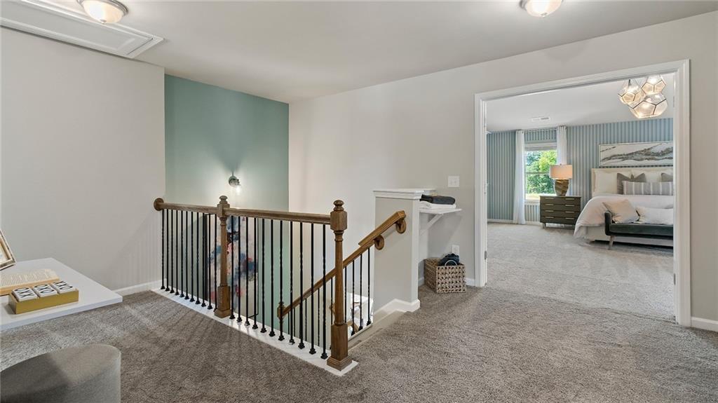 MLS #7324392 image #18