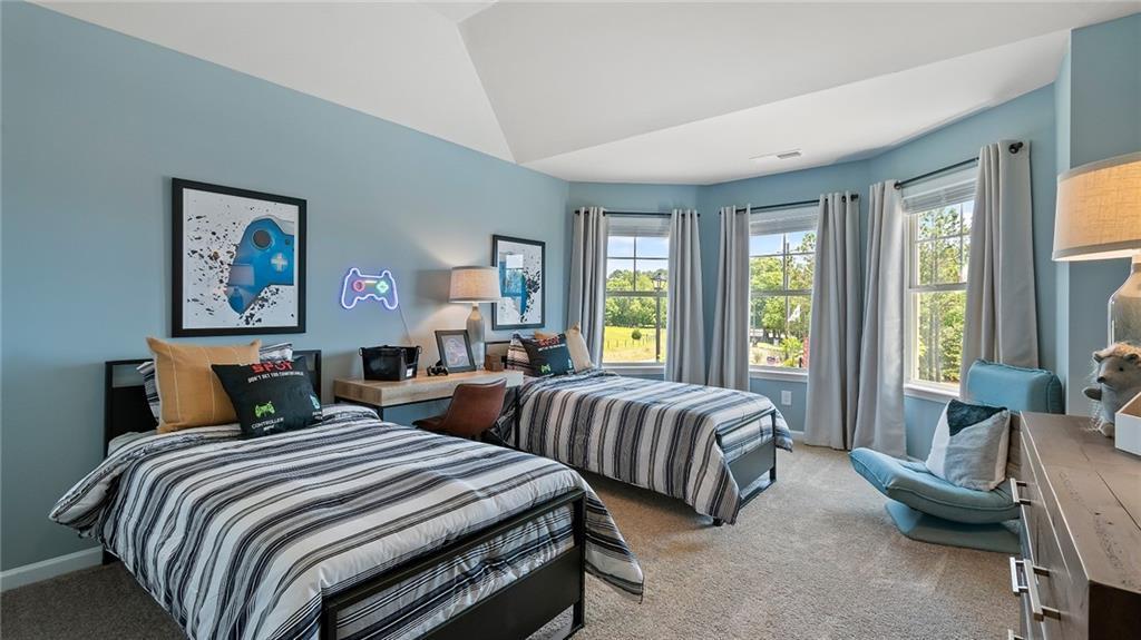 MLS #7324392 image #19