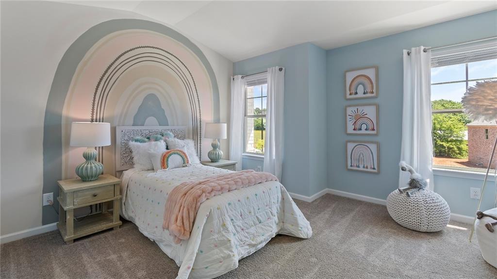 MLS #7324392 image #20