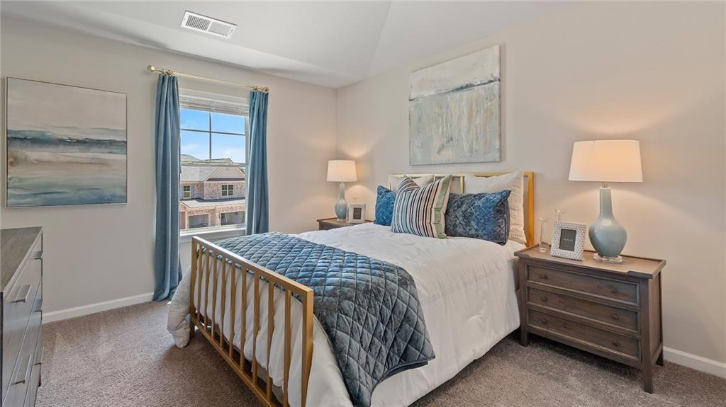 MLS #7324392 image #21