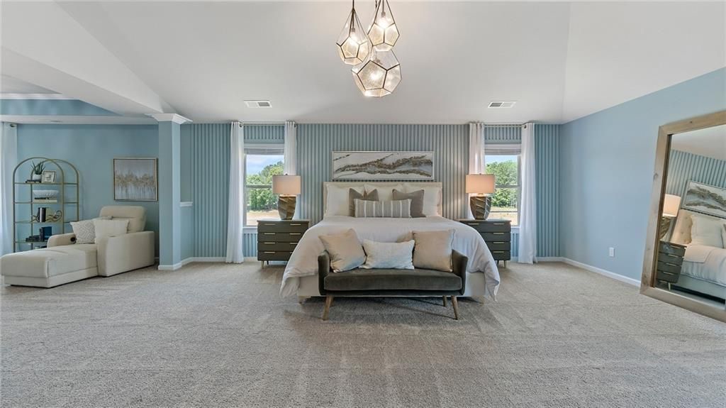 MLS #7324392 image #22