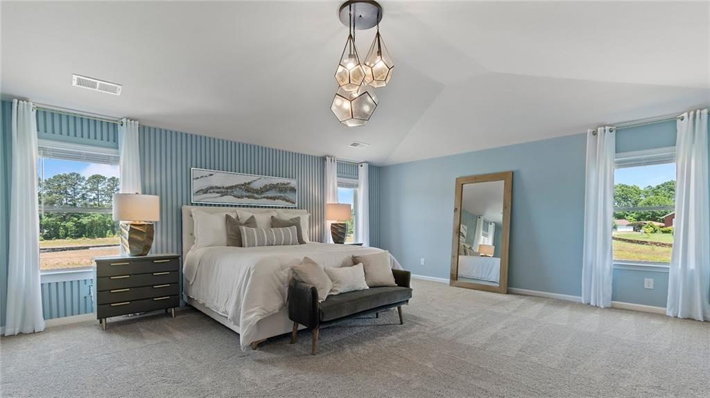 MLS #7324392 image #23