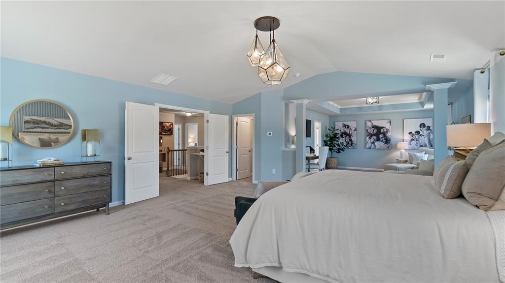 MLS #7324392 image #25