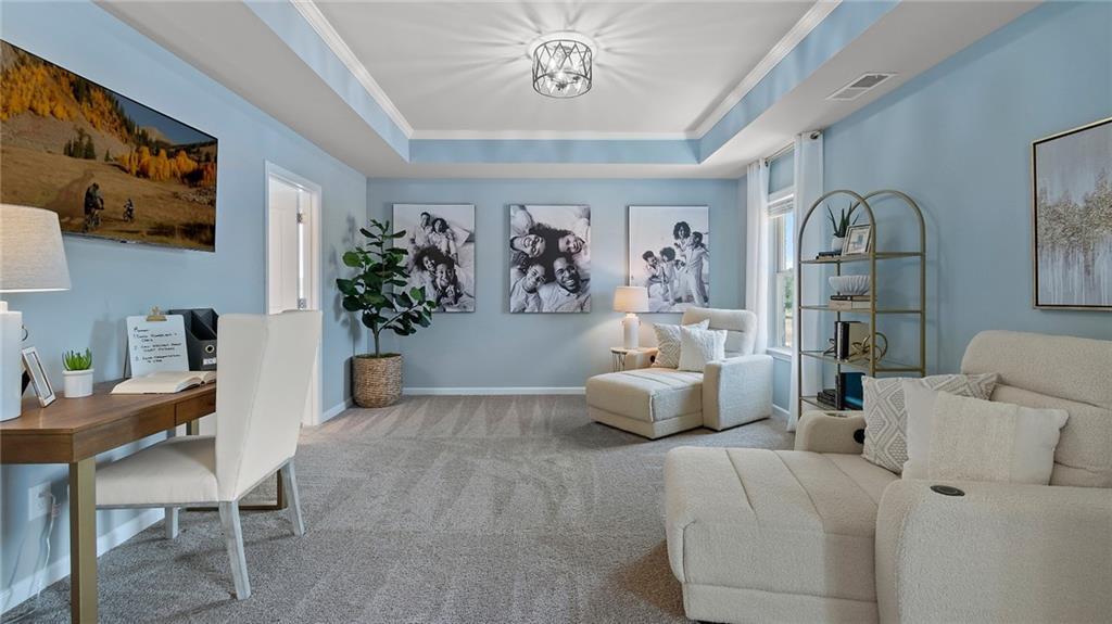 MLS #7324392 image #26