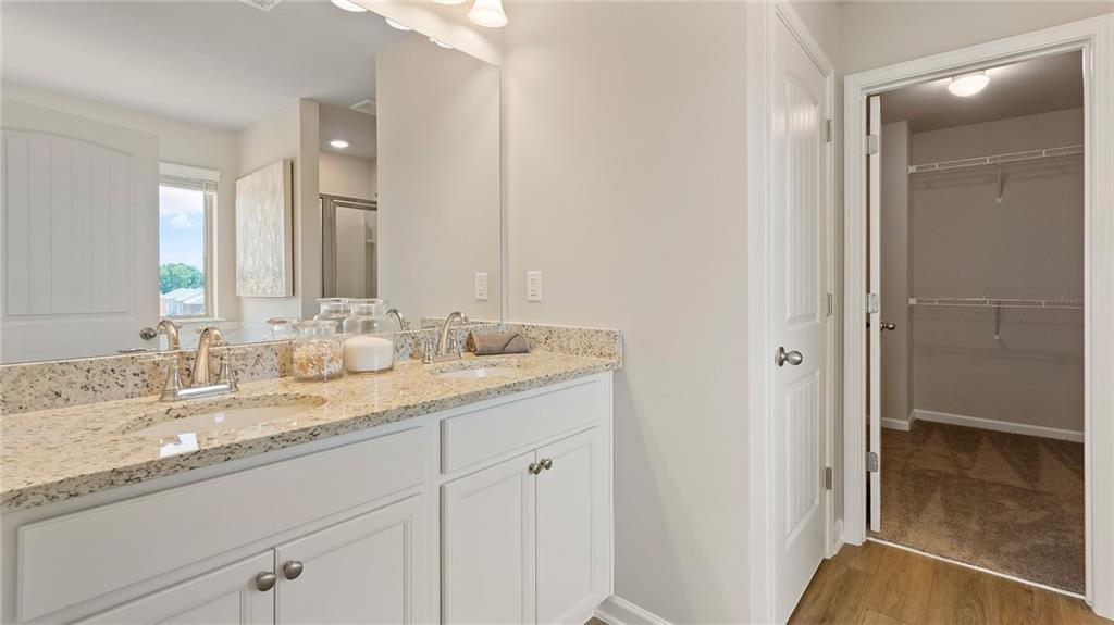 MLS #7324392 image #27