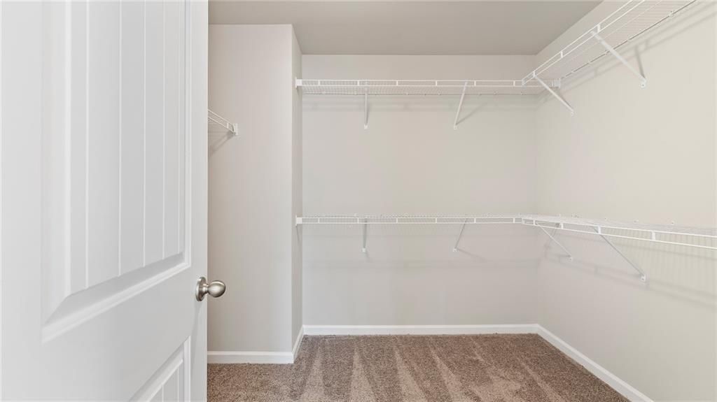 MLS #7324392 image #28