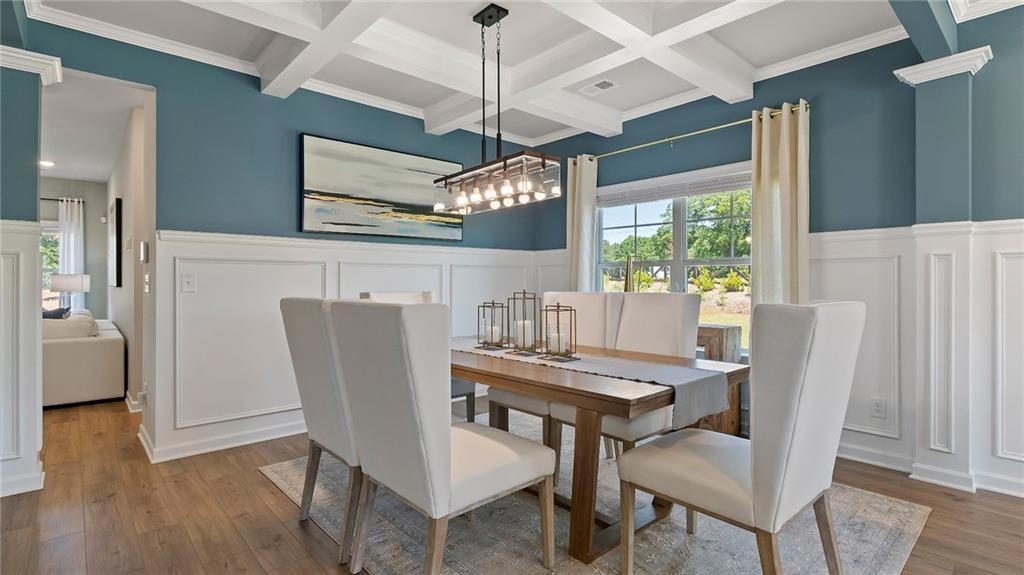 MLS #7324392 image #3