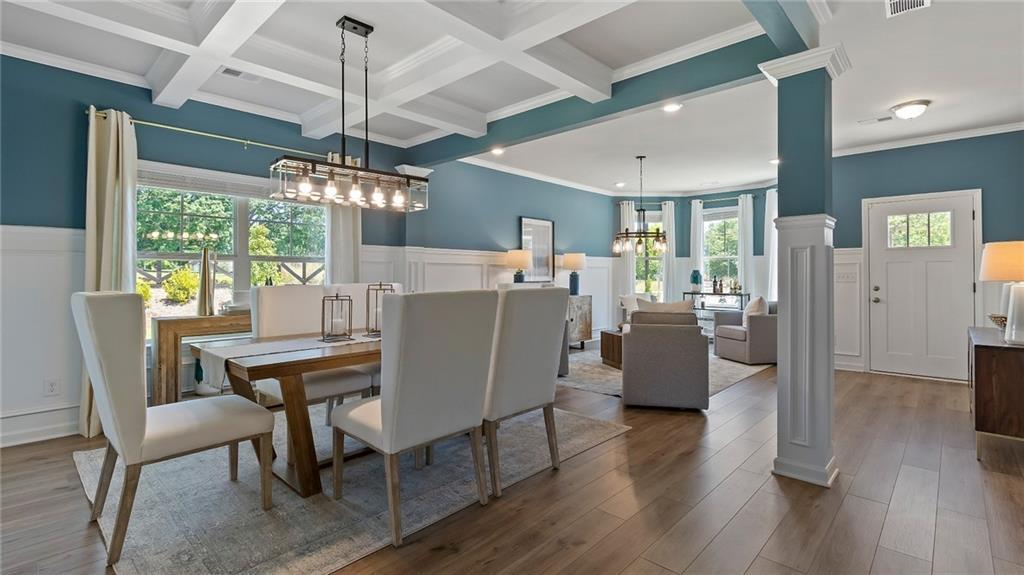 MLS #7324392 image #4