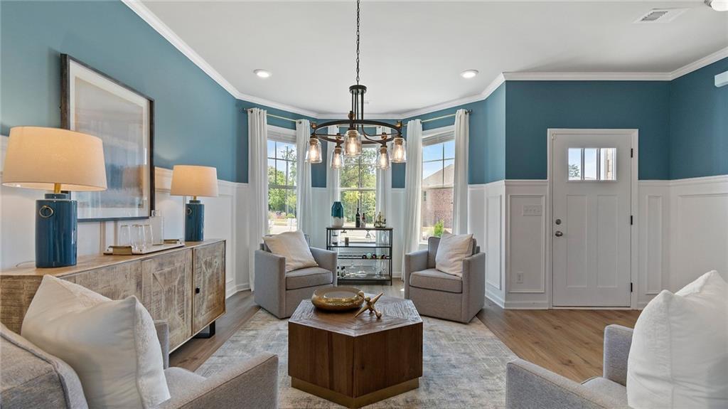 MLS #7324392 image #5