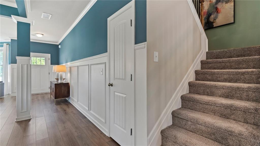 MLS #7324392 image #6