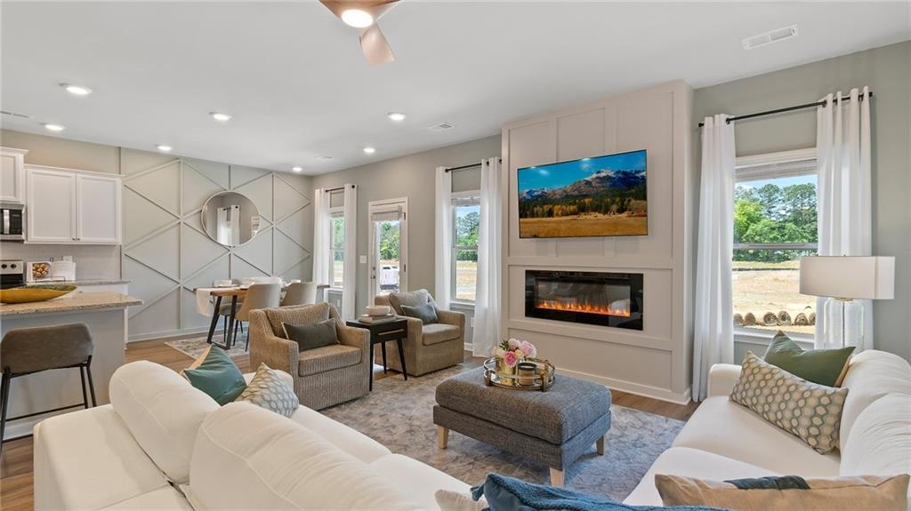 MLS #7324392 image #7