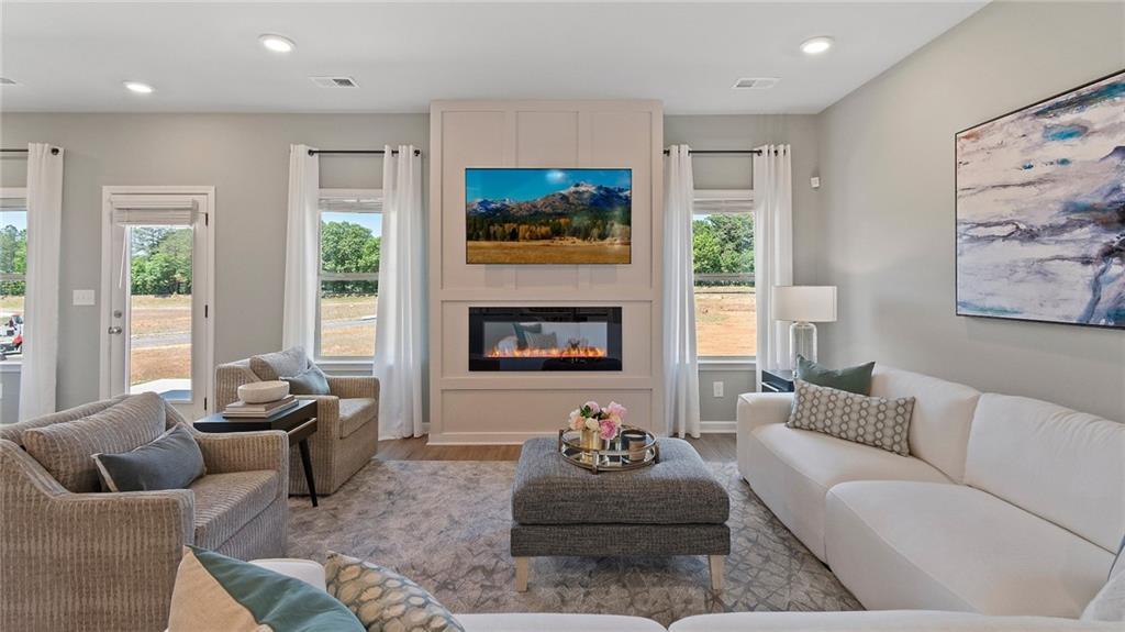 MLS #7324392 image #8