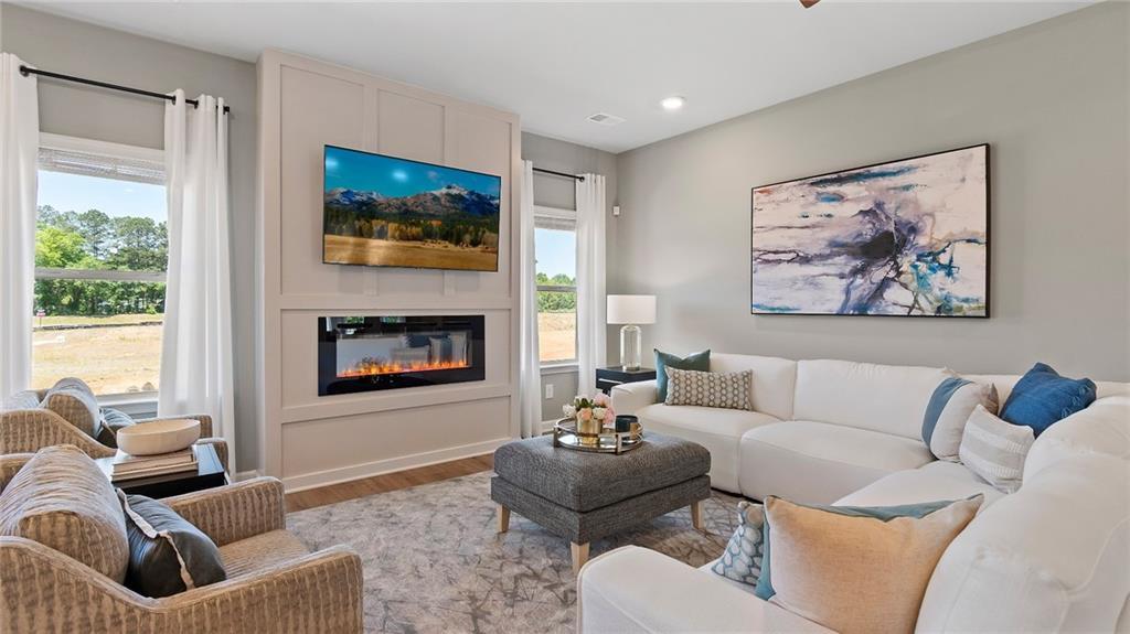 MLS #7324392 image #9