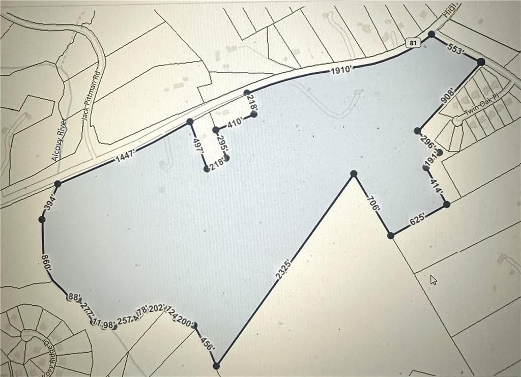 MLS #7324578 image #1