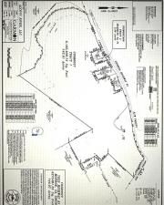 MLS #7324578 image #2