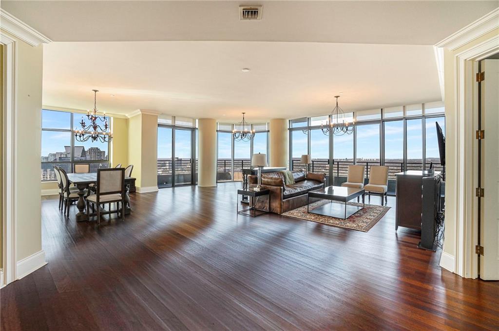 MLS #7324800 image #1