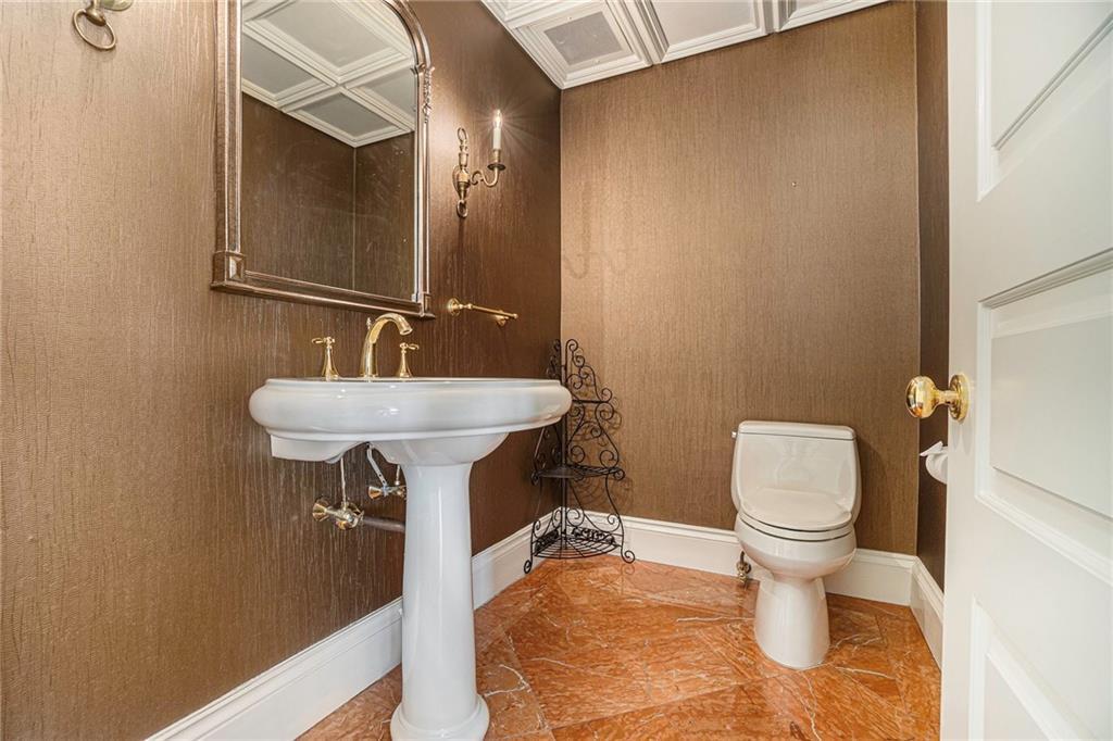 MLS #7324800 image #15