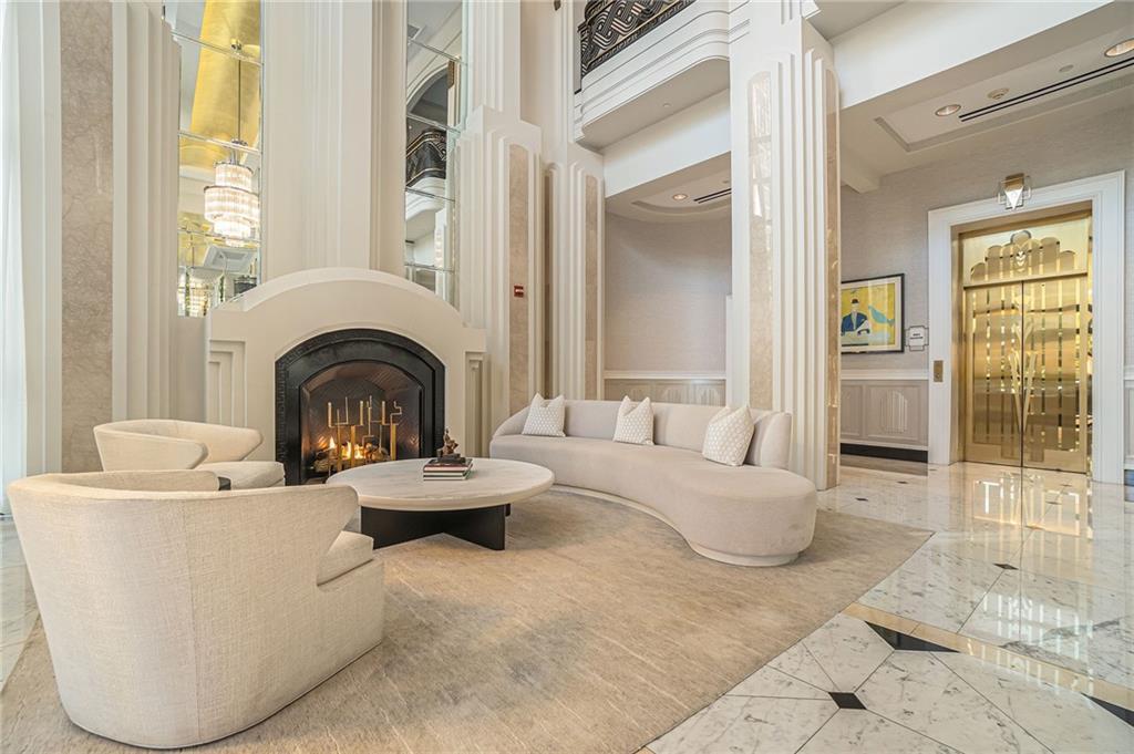 MLS #7324800 image #20