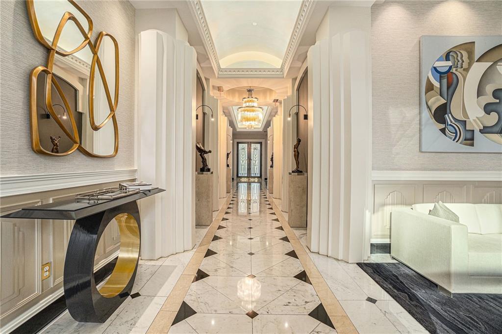 MLS #7324800 image #21