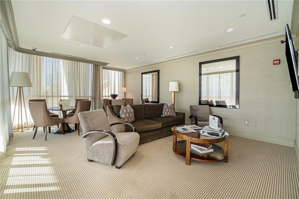 MLS #7324800 image #23