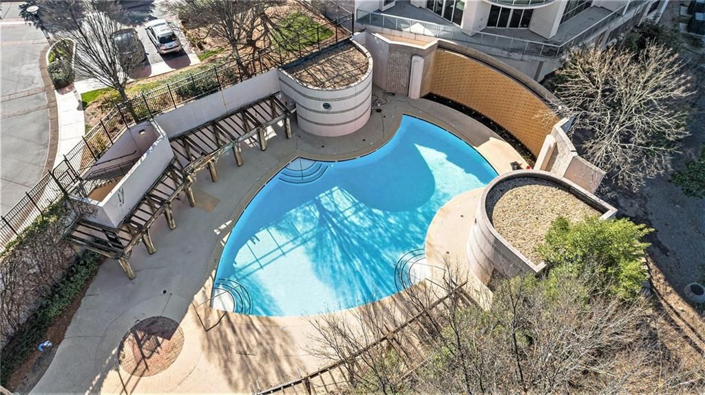 MLS #7324800 image #24