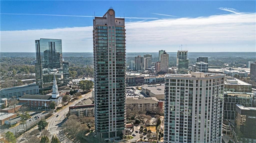 MLS #7324800 image #25