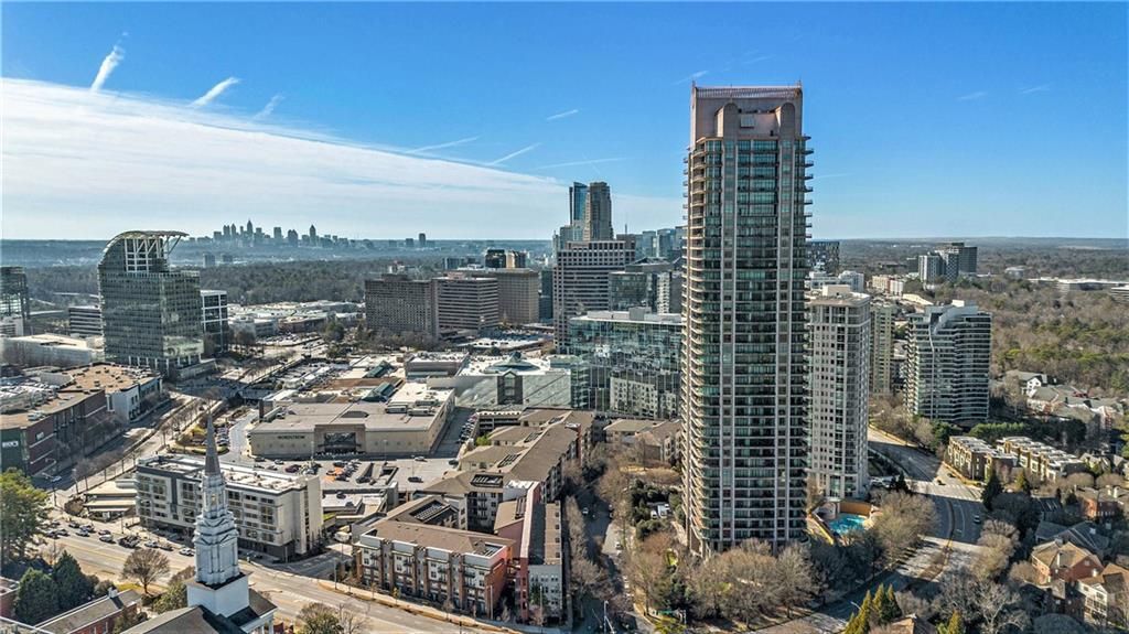 MLS #7324800 image #26