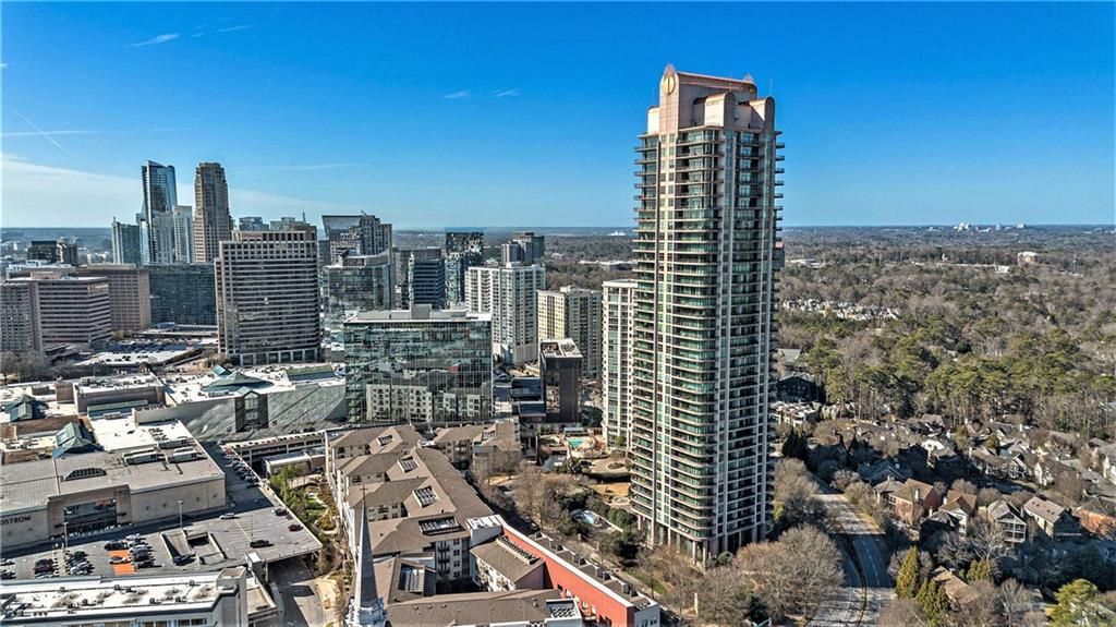 MLS #7324800 image #27