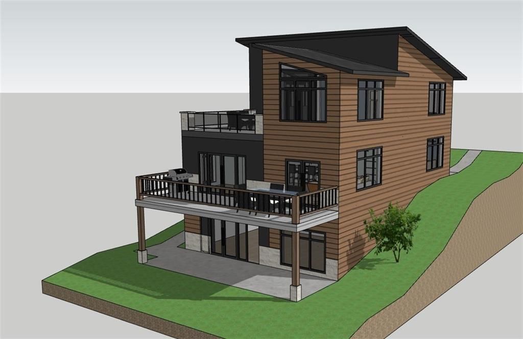 MLS #7325145 image #0