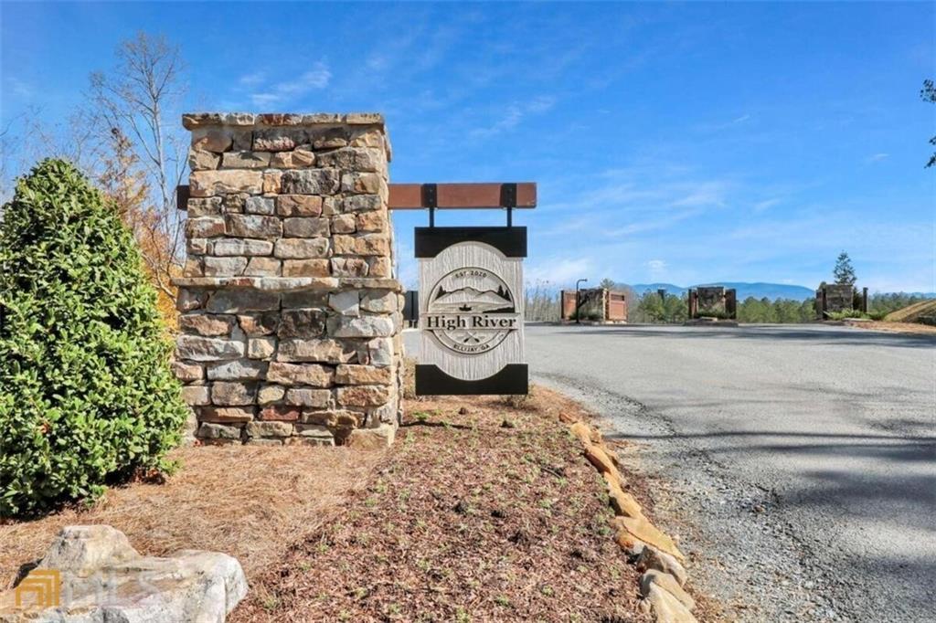 MLS #7326248 image #0