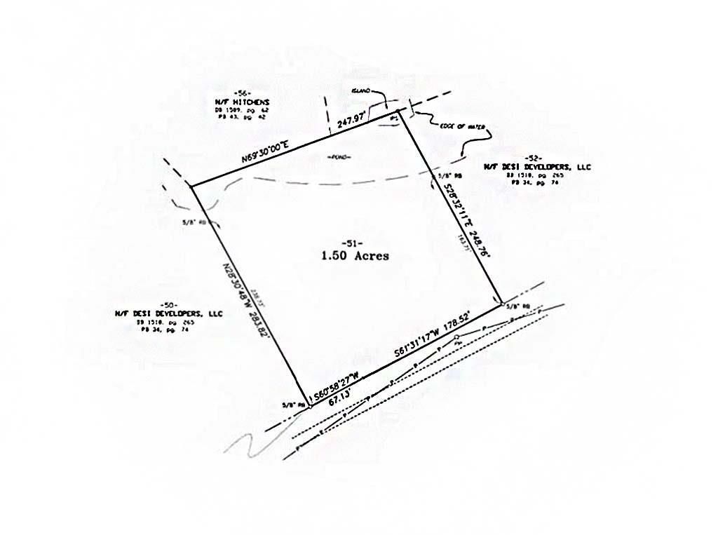 MLS #7326686 image #0