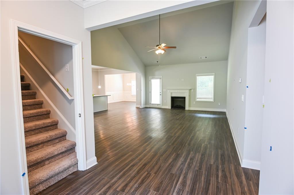 MLS #7326989 image #1