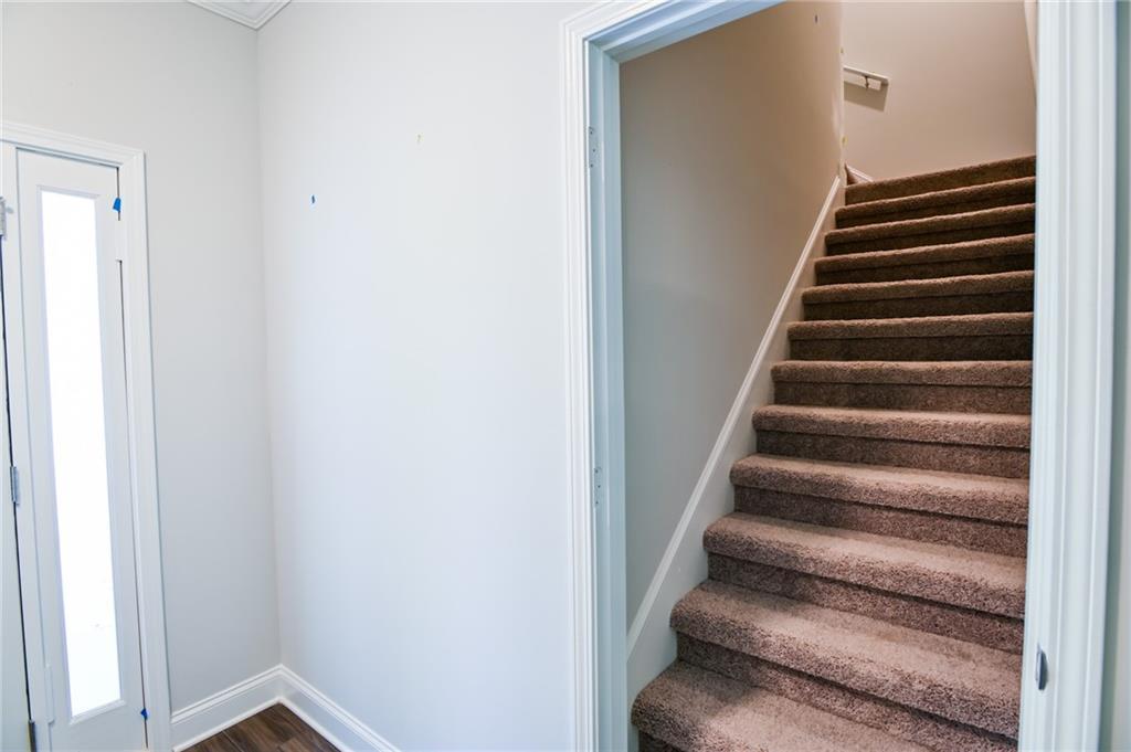 MLS #7326989 image #12