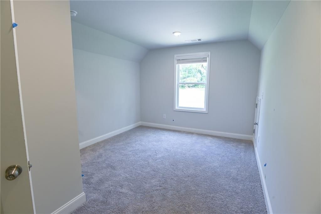 MLS #7326989 image #13