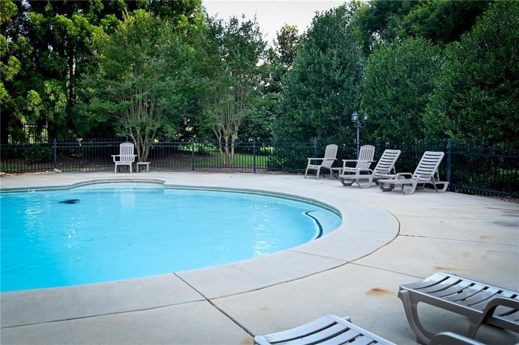 MLS #7326989 image #14