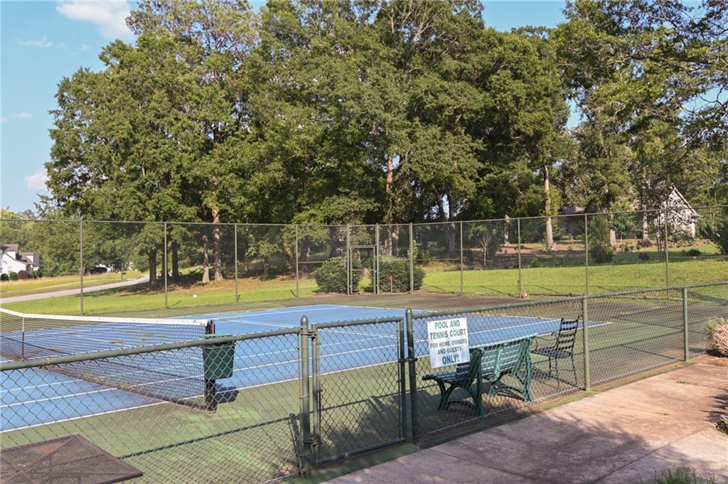 MLS #7326989 image #15