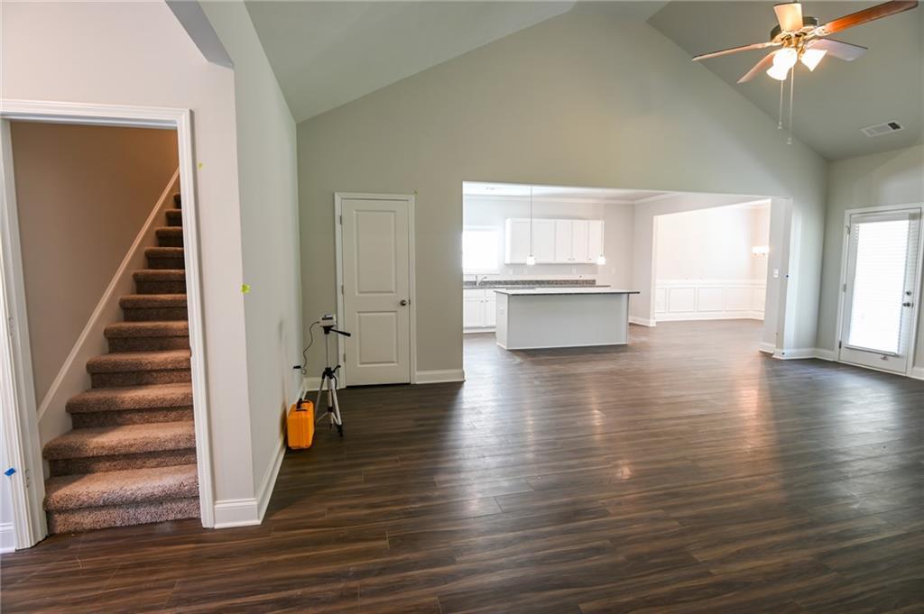 MLS #7326989 image #2