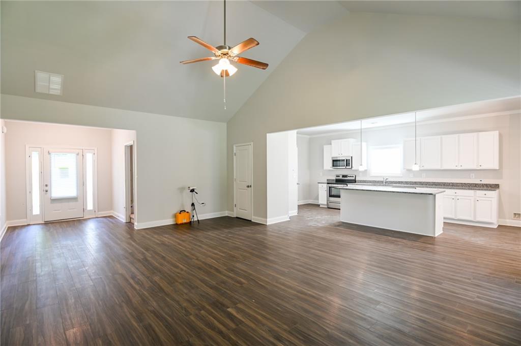 MLS #7326989 image #4