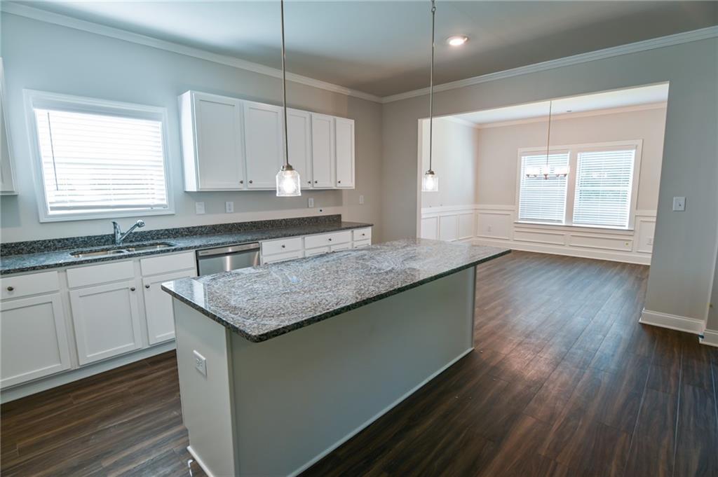 MLS #7326989 image #5