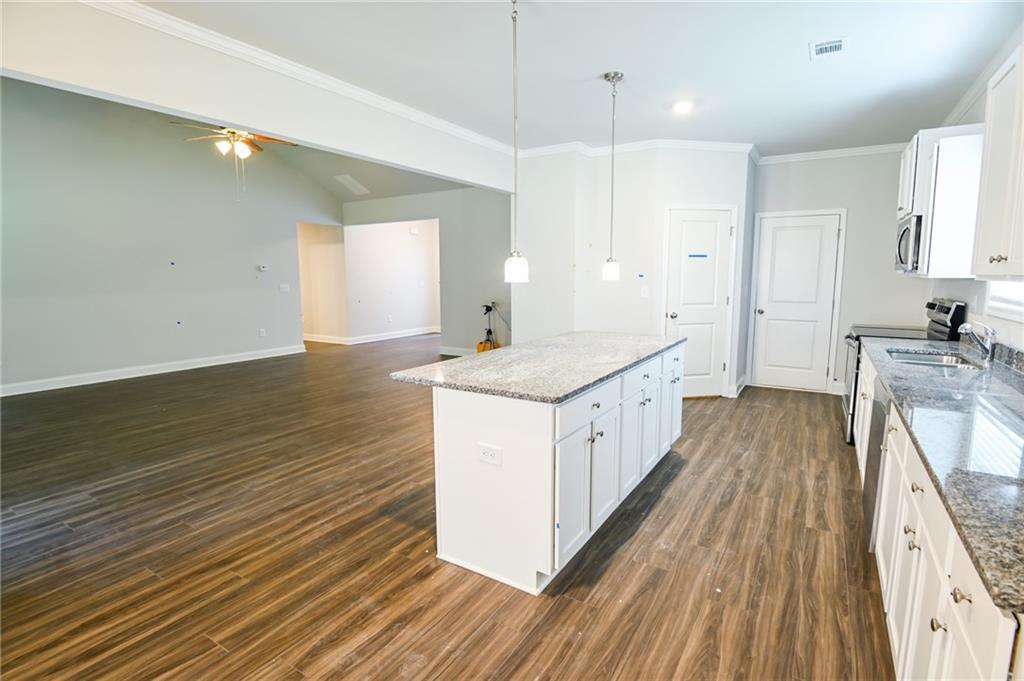 MLS #7326989 image #6