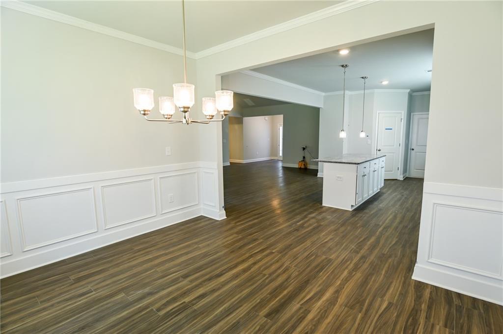 MLS #7326989 image #7