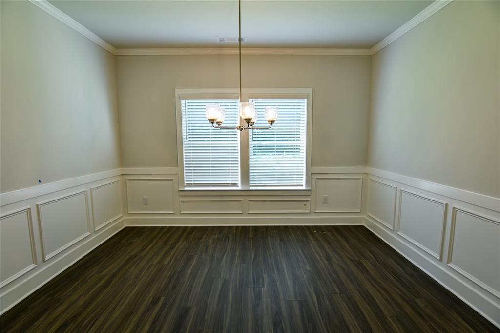 MLS #7326989 image #8