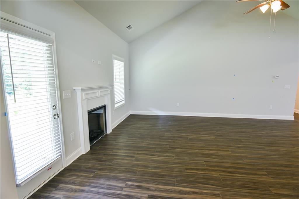 MLS #7326989 image #9